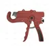 AUTOMATIC PLASTIC PIPE CUTTER 35 MM - EGA Master