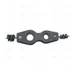 COPPER CLEANING BRUSHES INT-EXT (1/2"-3/4") - EGA Master