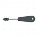 COPPER CLEANING BRUSHES INT (1/2") - EGA Master