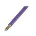 Phoenix Contact, Bus system cable - PSM-CABLE-PROFIB-FC