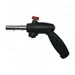 PIEZOELECTRIC TORCHE 7/16" WITH HANDLE - EGA Master