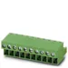Phoenix Contact, Printed-circuit board connector, FRONT-MSTB 2,5/ 5-ST-5,08