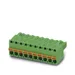 Phoenix Contact, Printed-circuit board connector - FKCT 2,5-18-ST