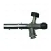 PIEZOELECTRIC TORCHE 7/16" METALLIC - EGA Master