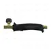 HANDLE 200 MM FOR EUROPEAN TYE TORCHE - EGA Master