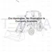 JCB Part No.# 32/925346, Hydraulic Element - JCB Spare Parts