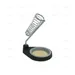 BASE FOR SOLDERING IRON - EGA Master