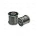 SOLDERING ROLL Sn-0,3Ag-0,7Cu - EGA Master