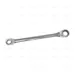 DOUBLE END BOX RATCHETING WRENCH 16-17 MM - EGA Master