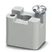 Phoenix Contact, Support bracket, AB/SS