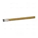 FLAT CHISEL 26 x 350 - EGA Master
