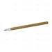 POINTED CHISEL 20 x 500 - EGA Master