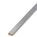 Phoenix Contact, Neutral busbar, NLS-CU 3/10 SN 1000MM