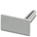 Phoenix Contact, Terminal strip marker carrier, KLM 3