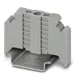 Phoenix Contact, End clamp, E/NS 35 N