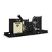 Kohler, Diesel Generator, 230REOZJE , 60 Hz