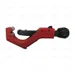 AUTOMATIC TUBE CUTTER 50 MM (CU) - EGA Master