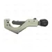 AUTOMATIC TUBE CUTTER 50 MM (INOX) - EGA Master