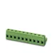Phoenix Contact, Printed-circuit board connector - GMSTB 2,5- 3-ST-7,62