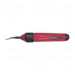MANUAL REAMER MULTI WITH UNIV. BLADE - EGA Master