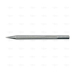 TAPER PUNCH 10 MM - EGA Master
