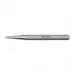 TAPER PUNCH (HEXAGONAL) 2 MM - EGA Master