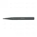 TAPER PUNCH (OCTOGONAL) 3MM - EGA Master