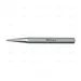 CENTER PUNCH (HEXAGONAL) 8 MM - EGA Master