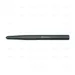 CENTER PUNCH (OCTOGONAL) 8 MM - EGA Master