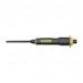 PIN PUNCH WTH HANDLE 5 MM - EGA Master