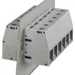 Phoenix Contact, Panel feed-through terminal block, HDFK 50