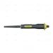 TAPER PUNCH WITH HANDLE 5 MM (CONICAL) - EGA Master