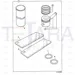 JCB Part No.# 02/200192, KIT-PISTON RING - JCB Spare Parts
