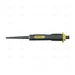 CENTER PUNCH 3 MM WITH HANDLE - EGA Master