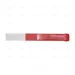 EXTRA FLAT COLD CHISEL 240 MM - EGA Master