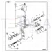 JCB Part No.# 903/20361, Kit seal kit solenoid - JCB Spare Parts