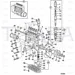 JCB Part No.# 32/919404, WASHER SEAL - JCB Spare Parts