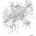 JCB Part No.# 02/950005, O Ring - JCB Spare Parts