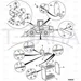 JCB Part No.# 331/22800, STEP  540-170 - JCB Spare Parts