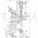 JCB Part No.# 903/03210, PLUG FILLING - JCB Spare Parts