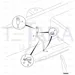 JCB Part No.# 32/925678, BREATHER - JCB Spare Parts
