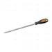 ROUND RASP 10" WITH HANDLE - EGA Master