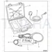 JCB Part No.# 892/01174, USB DLA KIT - JCB Spare Parts