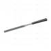 HAND NEEDLE FILE 6" - EGA Master