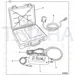 JCB Part No.# 728/26500, USB DATA LINK ADAPTOR (DL - JCB Spare Parts