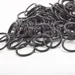 JCB Part No.# 2400/0208, O-RING - JCB Spare Parts