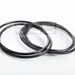 JCB Part No.# 2400/0223, O RING - JCB Spare Parts