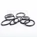 JCB Part No.# 2401/0205, O RING - JCB Spare Parts