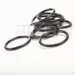 JCB Part No.# 2401/0210, O RING - JCB Spare Parts