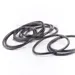 JCB Part No.# 2401/0218, O-RING - JCB Spare Parts